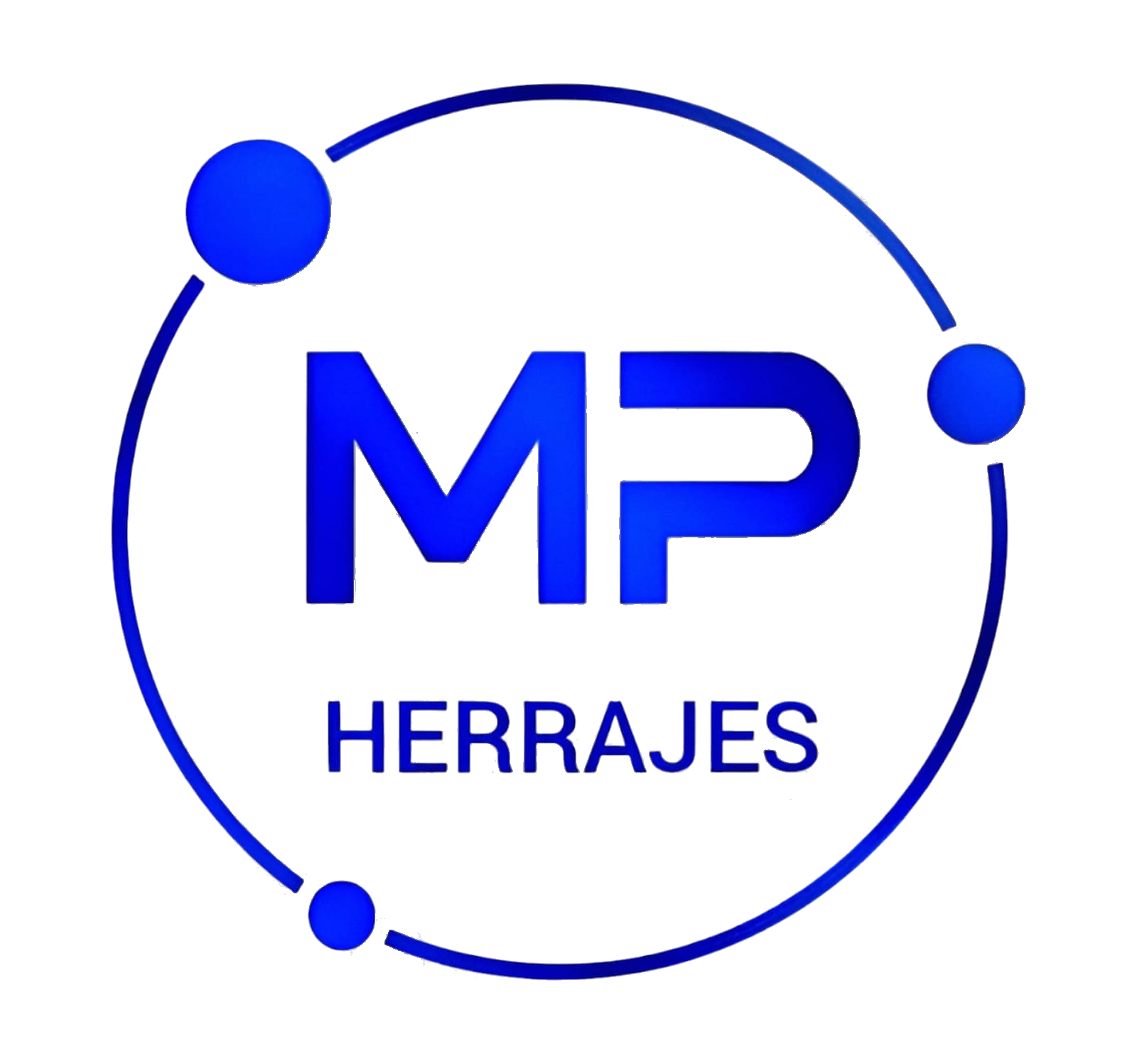 Mexa Herrajes
